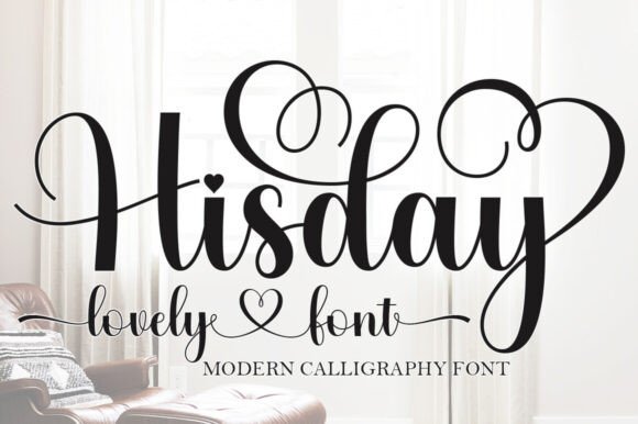 A Designer's Honest Review: Is Hisday Your Next Brand Signature?