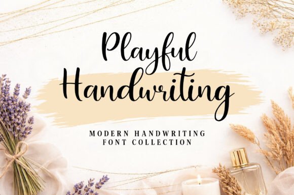 Playful Handwriting: A Designer’s Unfiltered Review