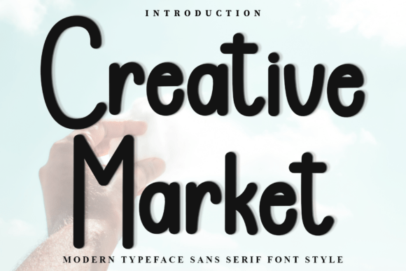 Practical Branding Advice: Choosing a Professional Font for Your Small Business