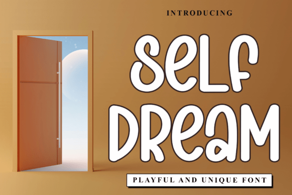 Self Dream: A Designer's Honest Review for Real Projects