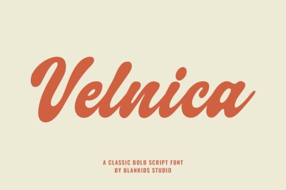 Velnica: A Practical Designer’s Review for Real-World Projects